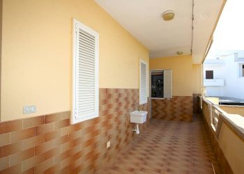 Casa indipendente via Giacomo Leopardi, Sannicola - foto 11