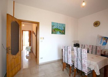 Casa indipendente via Giacomo Leopardi, Sannicola - foto 13