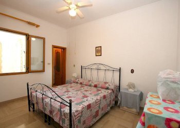 Casa indipendente via Giacomo Leopardi, Sannicola - foto 15