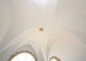 Casa indipendente via Giacomo Leopardi, Sannicola - foto 17