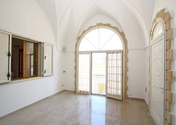 Casa indipendente via Giacomo Leopardi, Sannicola - foto 18