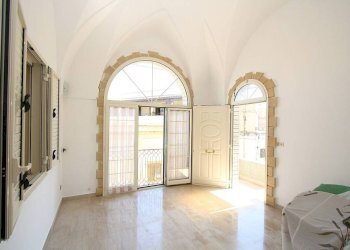Casa indipendente via Giacomo Leopardi, Sannicola - foto 19