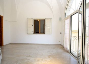 Casa indipendente via Giacomo Leopardi, Sannicola - foto 20