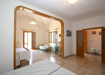 Casa indipendente via Giacomo Leopardi, Sannicola - foto 21