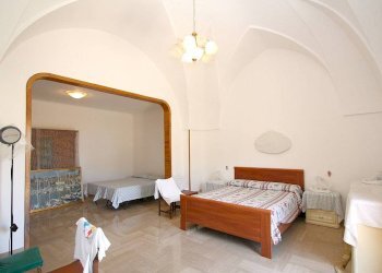 Casa indipendente via Giacomo Leopardi, Sannicola - foto 22