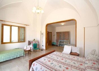 Casa indipendente via Giacomo Leopardi, Sannicola - foto 23