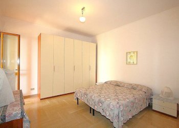 Casa indipendente via Giacomo Leopardi, Sannicola - foto 25