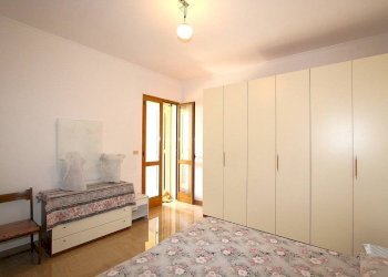 Casa indipendente via Giacomo Leopardi, Sannicola - foto 26