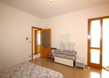 Casa indipendente via Giacomo Leopardi, Sannicola - foto 27