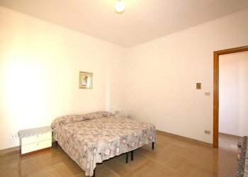 Casa indipendente via Giacomo Leopardi, Sannicola - foto 28