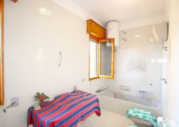 Casa indipendente via Giacomo Leopardi, Sannicola - foto 29