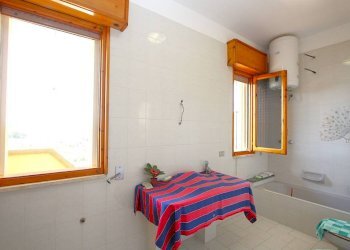 Casa indipendente via Giacomo Leopardi, Sannicola - foto 30