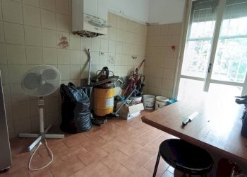 Cucina - Quadrilocale Sala Bolognese - foto 3
