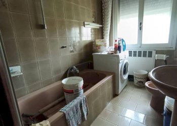 Bagno - Quadrilocale Sala Bolognese - foto 6
