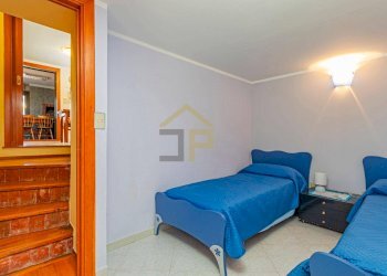Foto 49 - Villa Contrada Piraineto
 
snc, Carini - photo 49