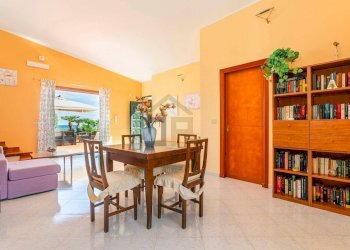 Foto 52 - Villa Contrada Piraineto
 
snc, Carini - photo 52