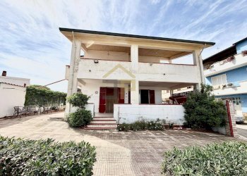 Foto 3 - Semi-detached house Via Salvatore Ciaramitaro, Trappeto - photo 3