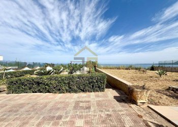 Foto 5 - Semi-detached house Via Salvatore Ciaramitaro, Trappeto - photo 5