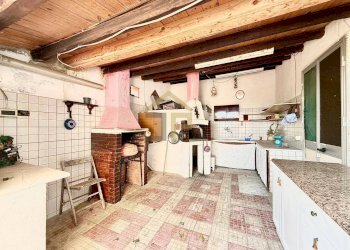 Foto 9 - Semi-detached house Via Salvatore Ciaramitaro, Trappeto - photo 9
