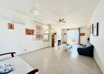 Foto 12 - Semi-detached house Via Salvatore Ciaramitaro, Trappeto - photo 12