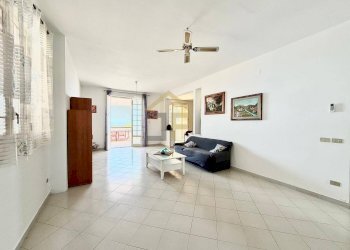 Foto 13 - Semi-detached house Via Salvatore Ciaramitaro, Trappeto - photo 13
