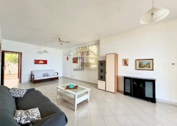 Foto 14 - Semi-detached house Via Salvatore Ciaramitaro, Trappeto - photo 14