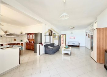 Foto 15 - Semi-detached house Via Salvatore Ciaramitaro, Trappeto - photo 15