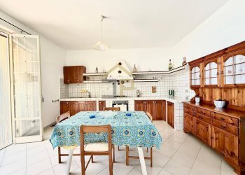 Foto 16 - Semi-detached house Via Salvatore Ciaramitaro, Trappeto - photo 16