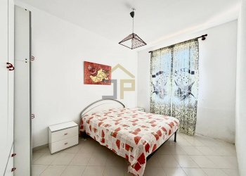Foto 17 - Semi-detached house Via Salvatore Ciaramitaro, Trappeto - photo 17