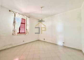 Foto 18 - Semi-detached house Via Salvatore Ciaramitaro, Trappeto - photo 18