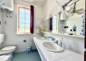 Foto 19 - Semi-detached house Via Salvatore Ciaramitaro, Trappeto - photo 19