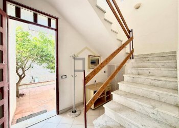 Foto 21 - Semi-detached house Via Salvatore Ciaramitaro, Trappeto - photo 21