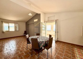Foto 22 - Semi-detached house Via Salvatore Ciaramitaro, Trappeto - photo 22