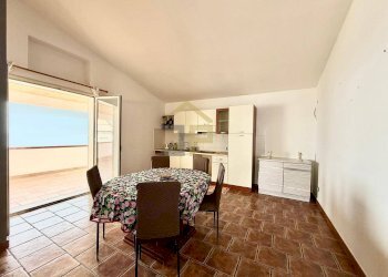 Foto 23 - Semi-detached house Via Salvatore Ciaramitaro, Trappeto - photo 23
