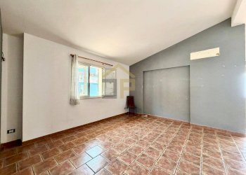 Foto 24 - Semi-detached house Via Salvatore Ciaramitaro, Trappeto - photo 24