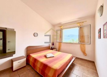 Foto 25 - Semi-detached house Via Salvatore Ciaramitaro, Trappeto - photo 25