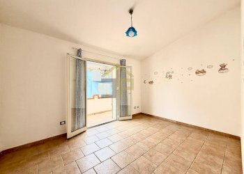 Foto 26 - Semi-detached house Via Salvatore Ciaramitaro, Trappeto - photo 26