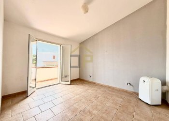 Foto 27 - Semi-detached house Via Salvatore Ciaramitaro, Trappeto - photo 27