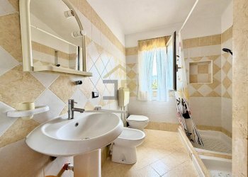 Foto 28 - Semi-detached house Via Salvatore Ciaramitaro, Trappeto - photo 28