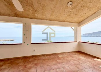 Foto 29 - Semi-detached house Via Salvatore Ciaramitaro, Trappeto - photo 29