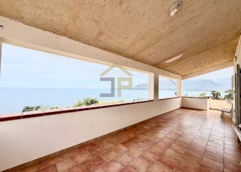 Foto 30 - Semi-detached house Via Salvatore Ciaramitaro, Trappeto - photo 30