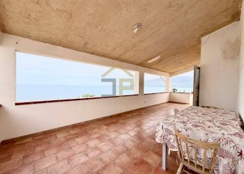 Foto 31 - Semi-detached house Via Salvatore Ciaramitaro, Trappeto - photo 31