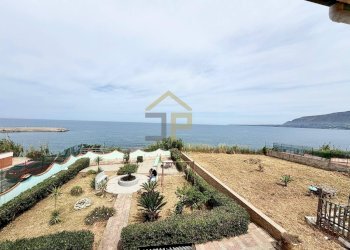 Foto 32 - Semi-detached house Via Salvatore Ciaramitaro, Trappeto - photo 32