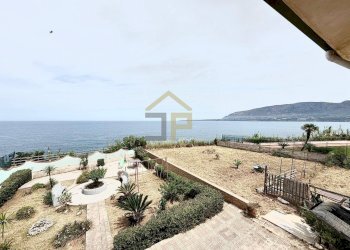 Foto 33 - Semi-detached house Via Salvatore Ciaramitaro, Trappeto - photo 33