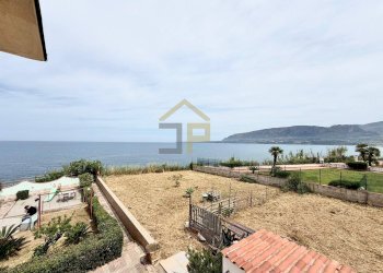 Foto 34 - Semi-detached house Via Salvatore Ciaramitaro, Trappeto - photo 34