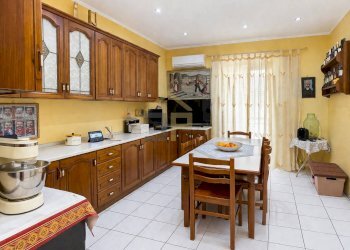 Foto 1 - Three-room apartment Via Sant'isidoro Alla Guilla
 
11, Palermo - photo 1