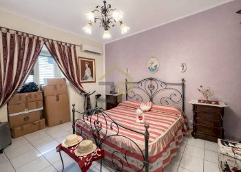 Foto 7 - Three-room apartment Via Sant'isidoro Alla Guilla
 
11, Palermo - photo 7