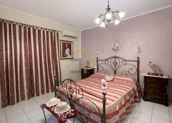 Foto 8 - Three-room apartment Via Sant'isidoro Alla Guilla
 
11, Palermo - photo 8