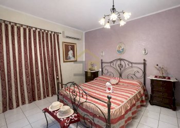 Foto 9 - Three-room apartment Via Sant'isidoro Alla Guilla
 
11, Palermo - photo 9