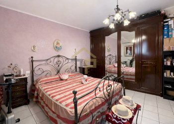 Foto 10 - Three-room apartment Via Sant'isidoro Alla Guilla
 
11, Palermo - photo 10